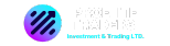 PROELITE TRADERS